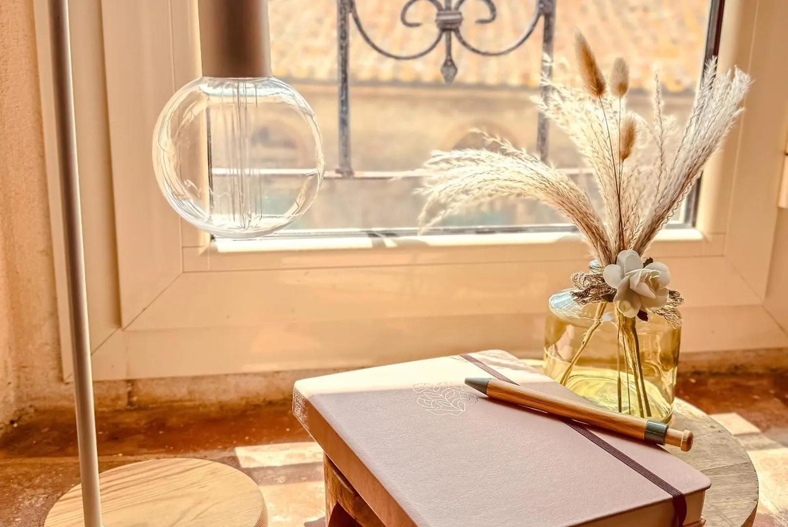 Holiday home Cottage Casa Graziosa Montemagno  Italy